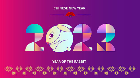 国产China男男Gay互加微信：奇幻社交之旅：畅游虚拟世界，结识志同道合的微信好友