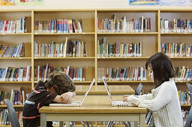 缅甸北部恐怖www破解版：破解版恐怖游戏探秘：缅甸北部惊悚之旅，沉浸式体验等你来挑战