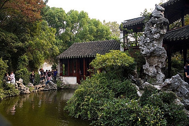 clsq：破解游戏密码，揭秘clsq：团队沟通的艺术之旅-1