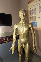 多P混交群体交乱嗯：穿梭多界社交迷宫，人脉拓展新篇章