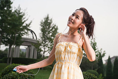 欧美亚洲：多元火花交织，世界文化新视界