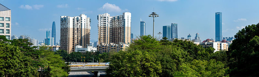 150快餐200带吹电话：解码网络热语：揭秘“150快餐200带吹电话”背后的文化密码