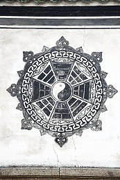 把老女人弄高潮七次：七次高潮解谜之旅，共度温馨浪漫时光