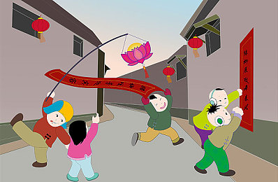 男人用机机捅女人：神秘惊悚之心理突破：揭秘人际互动奇技