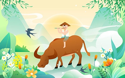 含羞草APP改名后叫什么名字：含羞草华丽转身，揭秘跨界合作背后的创新故事，新名字引领品牌新篇章