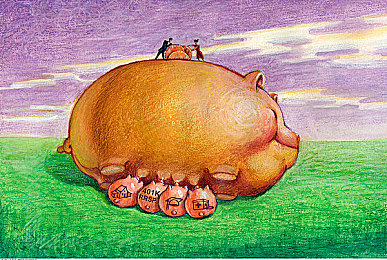 av超碰：刺激互动，引发争议：揭秘“AV超碰”游戏背后