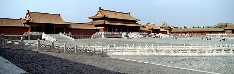 孟若羽TM00080大巴车：穿梭都市，畅享公交驾驶之旅