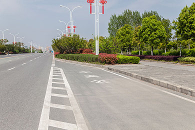 爽 躁多水 快 深点男男软件：虚拟邂逅，释放压力，畅享个性“心”体验