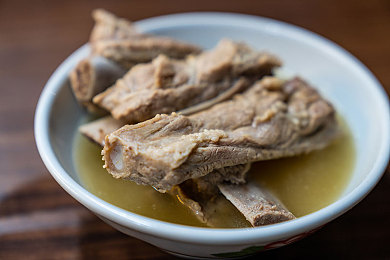 博雅榜一大哥一直叫九幺的原因：揭秘博雅榜传奇，九幺昵称背后的游戏魅力与团队精神