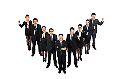 农场主三个女儿k82演员表：影视佳作《农场主三女》聚焦，演员阵容揭秘，亲情与成长感人至深-1