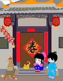 tom最新地域网名入口在哪里：地域风采，个性网名，Tom社区等你来-2