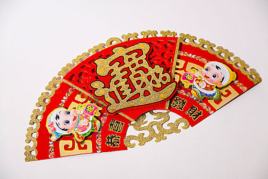 妖精动漫网站入：奇幻妖精动漫之旅，探索未知世界门户-1
