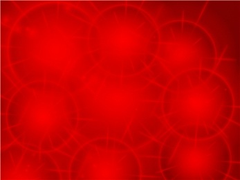 果冻传媒性Xx：新媒体奇观：果冻传媒魅力无限，探索传播魔力与挑战