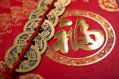 被按摩师按到高潮下不了床：“极致按摩体验：揭秘身心愉悦之旅，释放压力，提升生活品质”-1