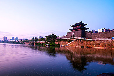 144447大但人文艺术照：视觉盛宴，人文精神绽放：市文化艺术中心盛大开启艺术新篇章-1