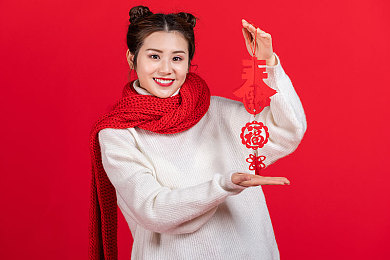 十大黄台App：移动新纪元，十大生活助手点亮多彩人生-2
