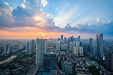 黄色软件app大全免费下载2024：揭秘2024免费下载App黑名单：警惕黄色软件污染网络环境-1