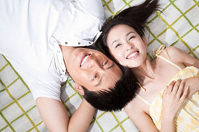 天天干网：探索娱乐新天地：揭秘综合性网站，尽享游戏、音乐、影视盛宴