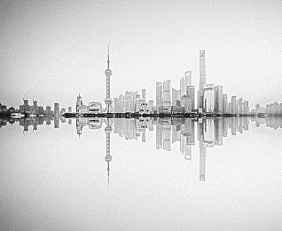 网站草莓视频：短视频乐园，趣味无限，健康生活新体验