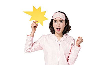 404黄色视频：揭秘“404错误”下隐藏的黄色视频：网络监管挑战与网民觉醒
