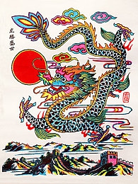 绿巨人视频网站：漫威迷福音！高清绿巨人世界震撼来袭，揭秘浩克成长之旅-2
