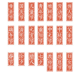魅影看B站直播可以吗手机：手机直播新潮流：魅影用户畅享B站直播盛宴，行业变革势不可挡