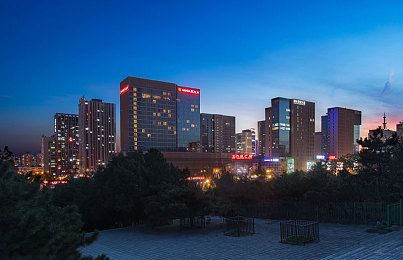 404流氓软件下载大全：网络迷雾中的安全指南：揭秘潜藏风险，守护数字家园