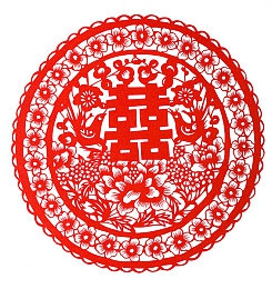核基地2048：末日废墟幸存者：挑战极限，智慧求生之旅