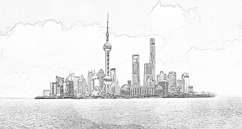 花儿直播：绽放直播魅力，汇聚才子佳人光彩