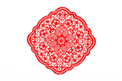 红桃视颏隐藏{dc＂：＂yehanam＂}＂：解码红桃奥秘，{dc：＂yehanam＂}开启游戏新篇章-1
