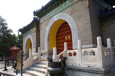 99热99精品：游戏乐园新纪元，海量精品，畅享无忧体验-2