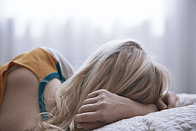 女生和男生打扑克网站：打破性别壁垒，创新互动体验：揭秘新型社交扑克游戏平台魅力-2