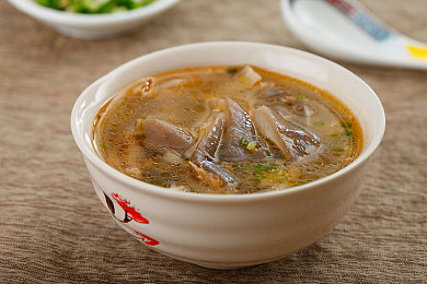 精品视频99：短视频盛宴，潮流内容汇聚地