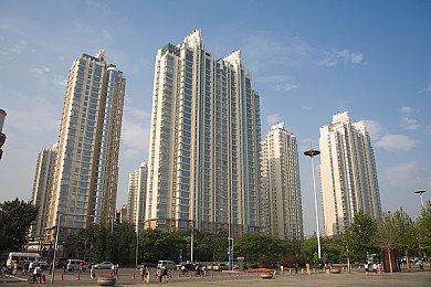 可以操逼的软件：警惕新型网络陷阱！揭秘“神秘恶意软件”窃取隐私，网友紧急防范-2