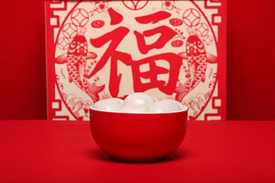 最近2019年好看中文字幕视频：光影映心间，字幕织梦网——2019字幕佳作共赏之旅-4