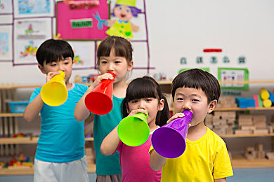 体育生白袜自慰出精  软件：科技助力身心：揭秘体育生放松神器，助力健康生活-2