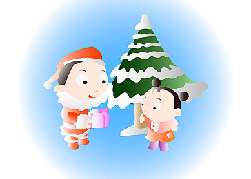口述按摩师帮我自慰的过程：“揭秘按摩界隐秘现象：隐私边界与行业规范引热议”-2