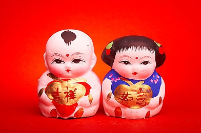 三上悠亚与黑人第一次：跨界艺术盛宴：中日美文化交流之旅