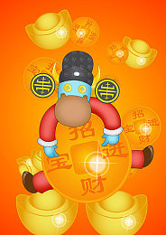 男生干女生软件：跨越性别，畅享交流——和谐交友新平台-3