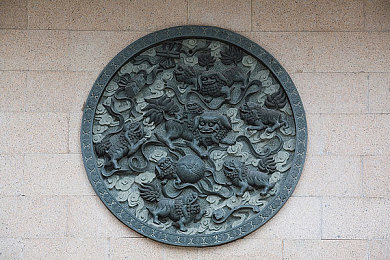 许晴被实干20分钟：职场欢乐喜剧，许晴演绎实干笑果纷呈-3