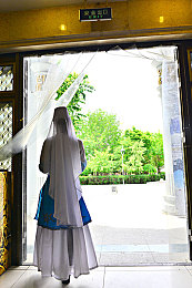 大柠檬导航香蕉导航巨人导航：导航界巨擘对决：大柠檬、香蕉、巨人导航深度解析，揭秘三大网站优势与高效使用技巧-2