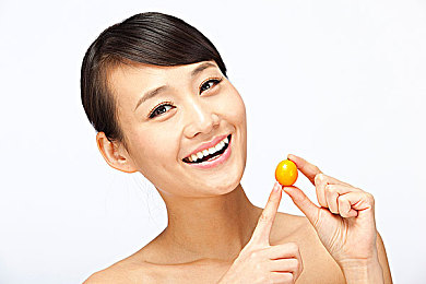 综合色综合色：探索色彩魅力：“综合色”游戏开启视觉盛宴，引领生活新风尚-2