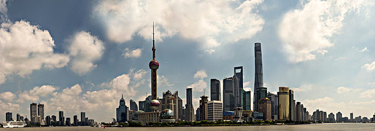 gay资源：多元心灵图谱：LGBTQ+资源导航，解锁多元世界之门-2