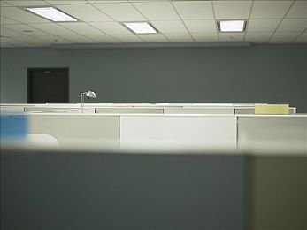 b站晚上少而不宜：夜幕降临，B站焕新：内容优化与用户心理关怀共舞-2