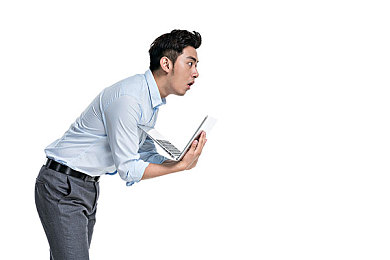 上官婉儿拿一支笔搞自己下直：笔尖惊舞：揭秘《王者荣耀》上官婉儿独门秘技，一技惊人！-3