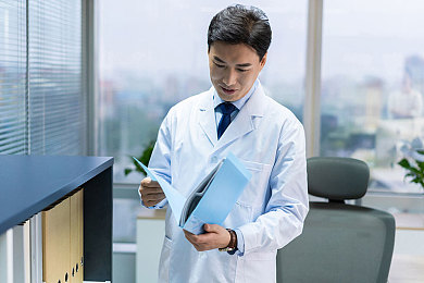 潍坊跳舞视频6分钟从哪儿能看到：潍坊舞韵6分钟，揭秘舞蹈魅力，感受潍坊城市风采-5