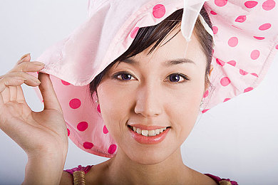 女生脱光衣服直播动漫APP：净网守护者：动漫直播风云再起-4