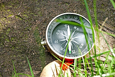 内射动漫：揭秘独特魅力：深度解析探索动漫世界的视觉盛宴与精神启迪-4