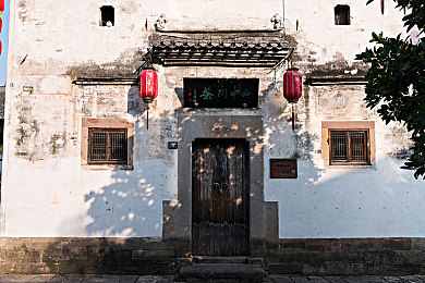 国精产品自偷自偷综合2023：2023国产电子抄袭风潮解析：探寻创新之路，共筑行业新格局-3