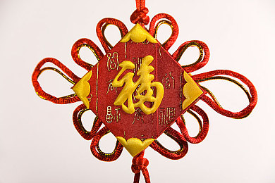 天美传媒有限公司免费：天美传媒推出免费福利，娱乐行业新风向，用户好评如潮引关注-2